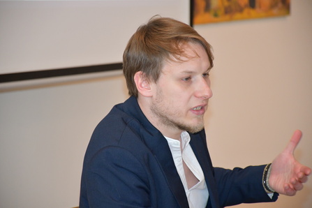 Regionalne opowieści z dziejów edukacji