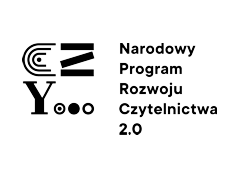 Narodowy Program Rozwoju Czytelnictwa 2.0